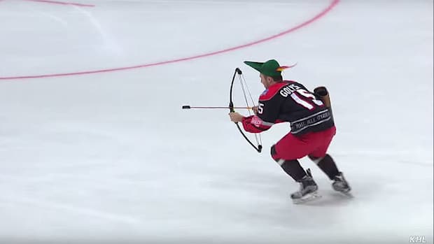 khl-skills-competition-bow-arrow.jpg